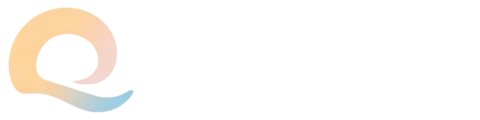 Logo di alex-web.it