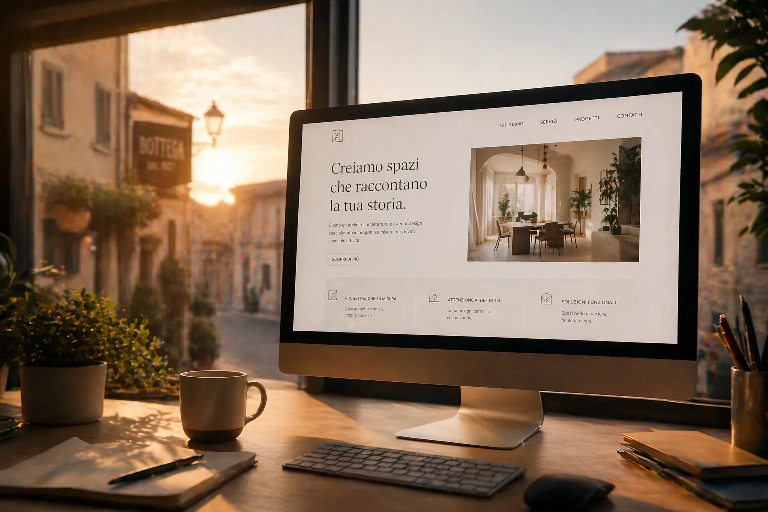 sviluppo-di-un-sito-web-vetrina-per-un-home-designer-italiano